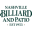 nashvillebilliard.com