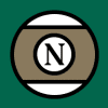 nashvillebilliard.com
